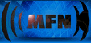 MFN public house