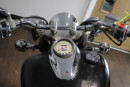 1997 Yamaha XVS650 Drag Star for sale