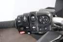 2014 Triumph Trophy 1200 SE for sale