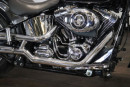 2014 Harley-Davidson FLSTF 1690 Fat Boy for sale