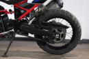 2022 Honda CRF1100 Africa Twin for sale