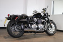 2020 Triumph Speedmaster 1200 for sale
