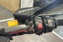 2017 Ducati XDiavel 1260 for sale