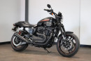 2012 Harley-0Davidson XR1200 X Sportster for sale