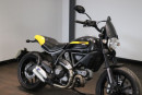 2016 Ducati Scrambler 800 Full Throttle for sale