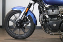 2023 Royal-Enfield Super Meteor 650 for sale