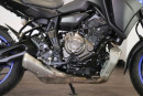2022 Yamaha Tracer 7 for sale