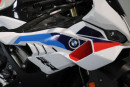 2025 BMW S1000 RR M Sport for sale