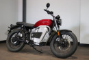 2025 Maeving RM2 for sale