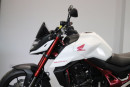 2024 Honda CB750 Hornet for sale