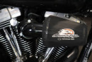 2011 Harley-Davidson Dyna FLD 1690 Switchback for sale