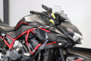 2021 Kawasaki Z H2 for sale