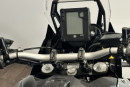 2019 Yamaha Tenere 700 for sale