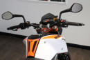 2014 KTM 690 Duke for sale
