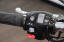 2017 Triumph T120 Bonneville for sale
