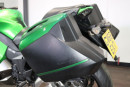 2017 Kawasaki Z1000 SX for sale
