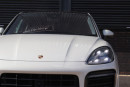 2019 Porsche Cayenne S 2-9 V6 for sale