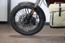 2025 Maeving RM2 for sale