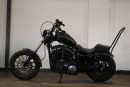 2015 Harley-Davidson Xl883 N Iron for sale