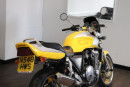 1995 Honda CB1000 Super Four for sale