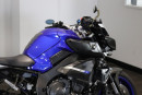 2016 Yamaha MT10 for sale
