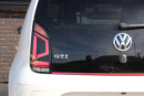 2018 Volkswagen UP! GTi for sale