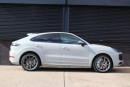 2019 Porsche Cayenne S 2-9 V6 for sale