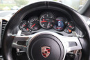 2010 Porsche Cayenne for sale
