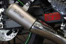 2018 Kawasaki Z900 RS for sale