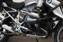 2016 BMW R1200 GS for sale
