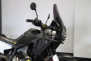 2022 Husqvarna Nordon 901 for sale