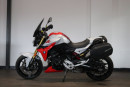2021 BMW F900 R Sport for sale