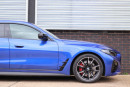 2023 BMW M440i Gran Coupe for sale