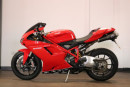 2007 Ducati 1098 for sale