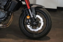 2024 Honda CB750 Hornet for sale