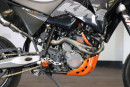 2004 KTM 640 Duke LC4 Prestige for sale