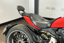 2017 Ducati XDiavel 1260 for sale
