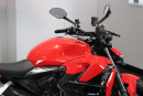 2022 Ducati Streetfighter V2 for sale
