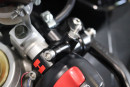 2001 Suzuki TL1000 S for sale