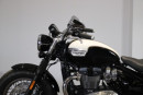 2020 Triumph Speedmaster 1200 for sale