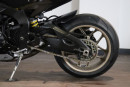 2016 Yamaha YZF R1 for sale