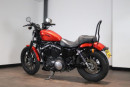 2013 Harley-Davidson XL883 N Iron for sale