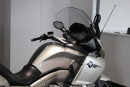 2011 BMW K1600 GTL for sale