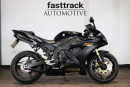 2004 Yamaha YZF-R1 for sale