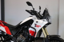2022 Yamaha Tenere 700 for sale