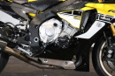2016 Yamaha YZF R1 for sale