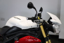 2014 Triumph Speed Triple 1050 R for sale