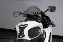 2009 Suzuki GSXR 600 K9 for sale