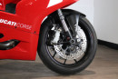 2020 Ducati V2 Panigale for sale