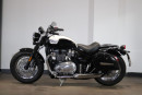 2020 Triumph Speedmaster 1200 for sale